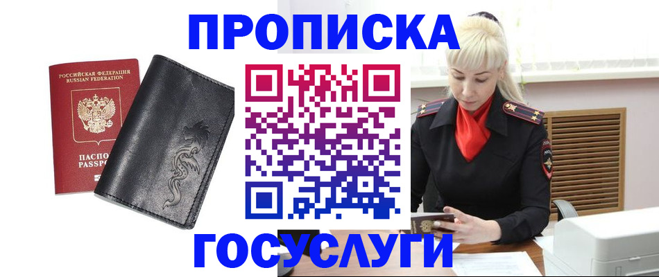 прописка поиск в Лузе